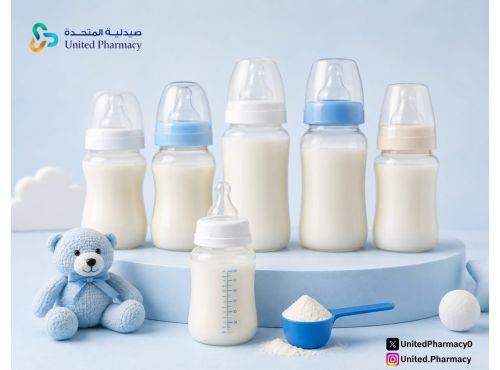 أفضل أنواع الحليب السائل
