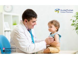 جهاز قياس السكر للاطفال