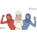 أسباب ثنائي القطب عند النساء