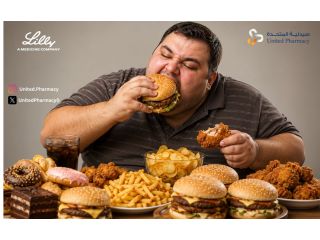 اسباب الشهية المفتوحة