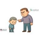 تغيير السلوك