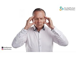 التعامل مع مريض الزهايمر