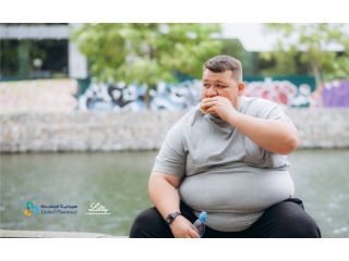 درجات السمنة وأهم مخاطرها على الصحة