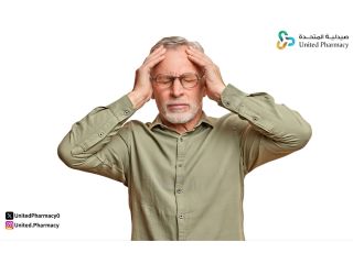 الخرف