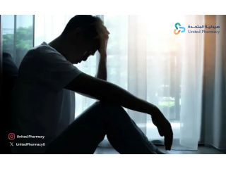 الاكتئاب