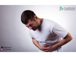 تضخم الطحال