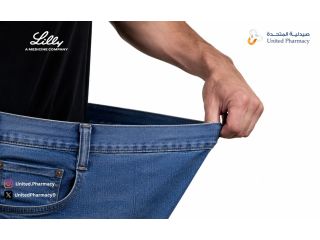 أول علامات نزول الوزن