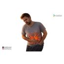 التهاب الجهاز الهضمي