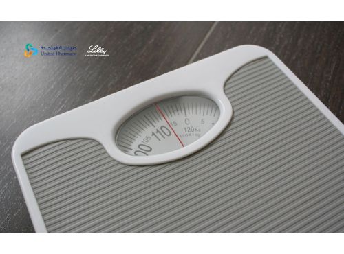 How can I maintain my weight after a diet? And how can I avoid regaining fat?