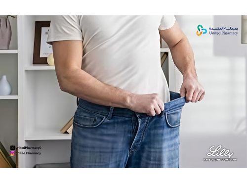 كيفية فقد الوزن بسرعة 