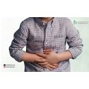 اعراض الكبد عند الاطفال