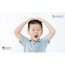 علاج القمل طبيعياً