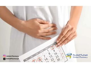مدة تأخر الدورة الشهرية الطبيعي
