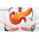 اعراض التهاب البنكرياس 