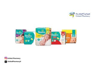 عروض بامبرز 