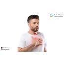 التهاب الجهاز التنفسي