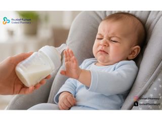 الامتناع عن الرضاعة الطبيعية