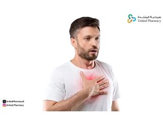 التهاب الجهاز التنفسي