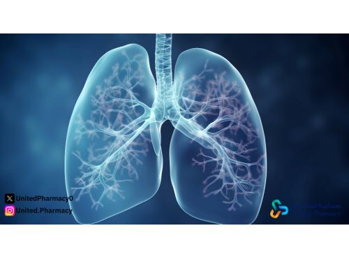 هل التهاب الرئة معدي وما هي أعراضه وأهم طرق العلاج؟