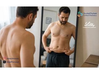 ترهلات الجسم بعد فقدان الوزن