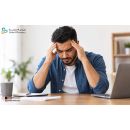 إدارة التوتر