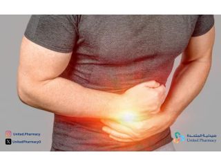 اعراض تقلصات المعدة 