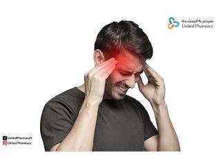 متى يخرج النيكوتين من الجسم نهائيا