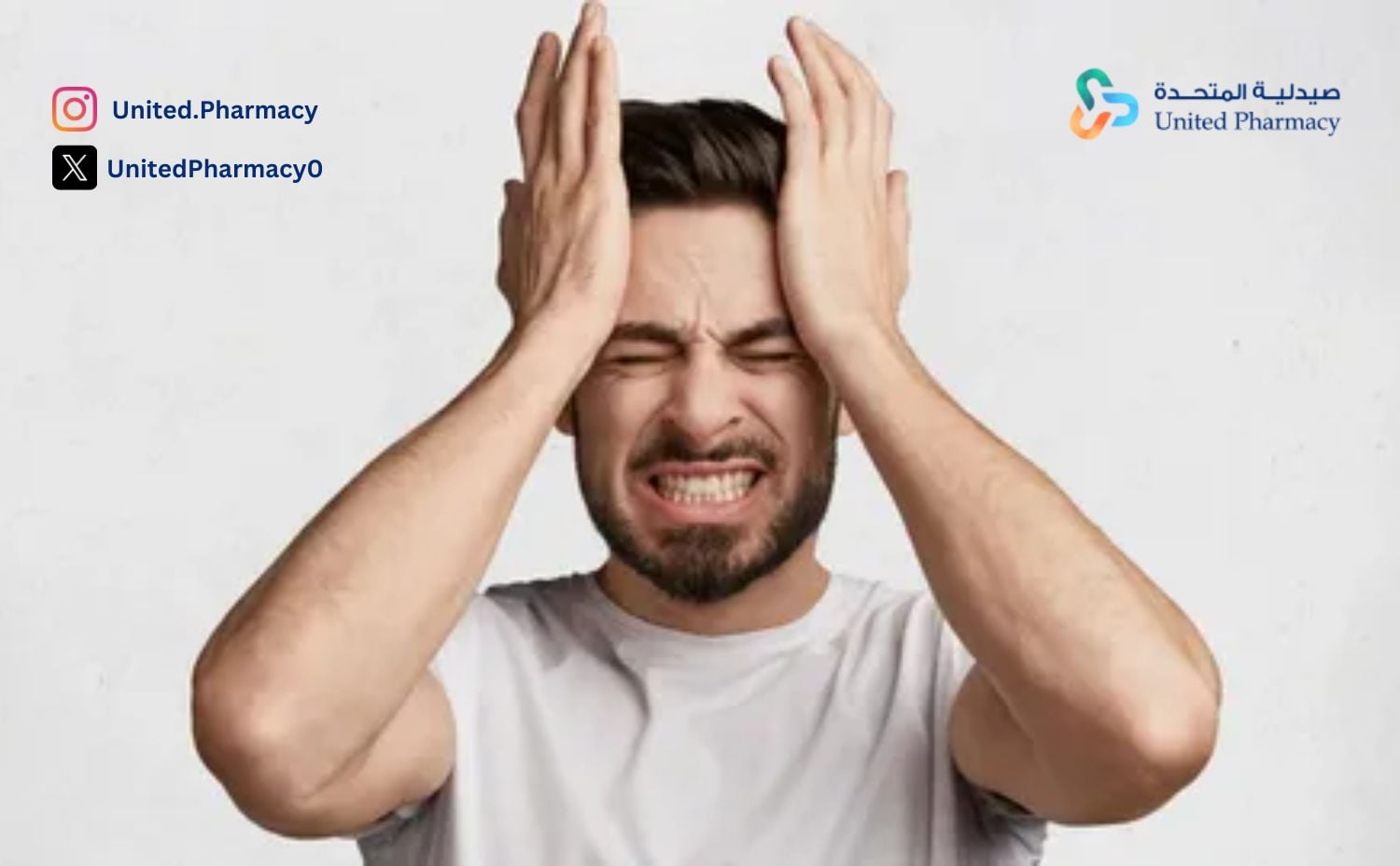 مدة فقدان الذاكرة المؤقت