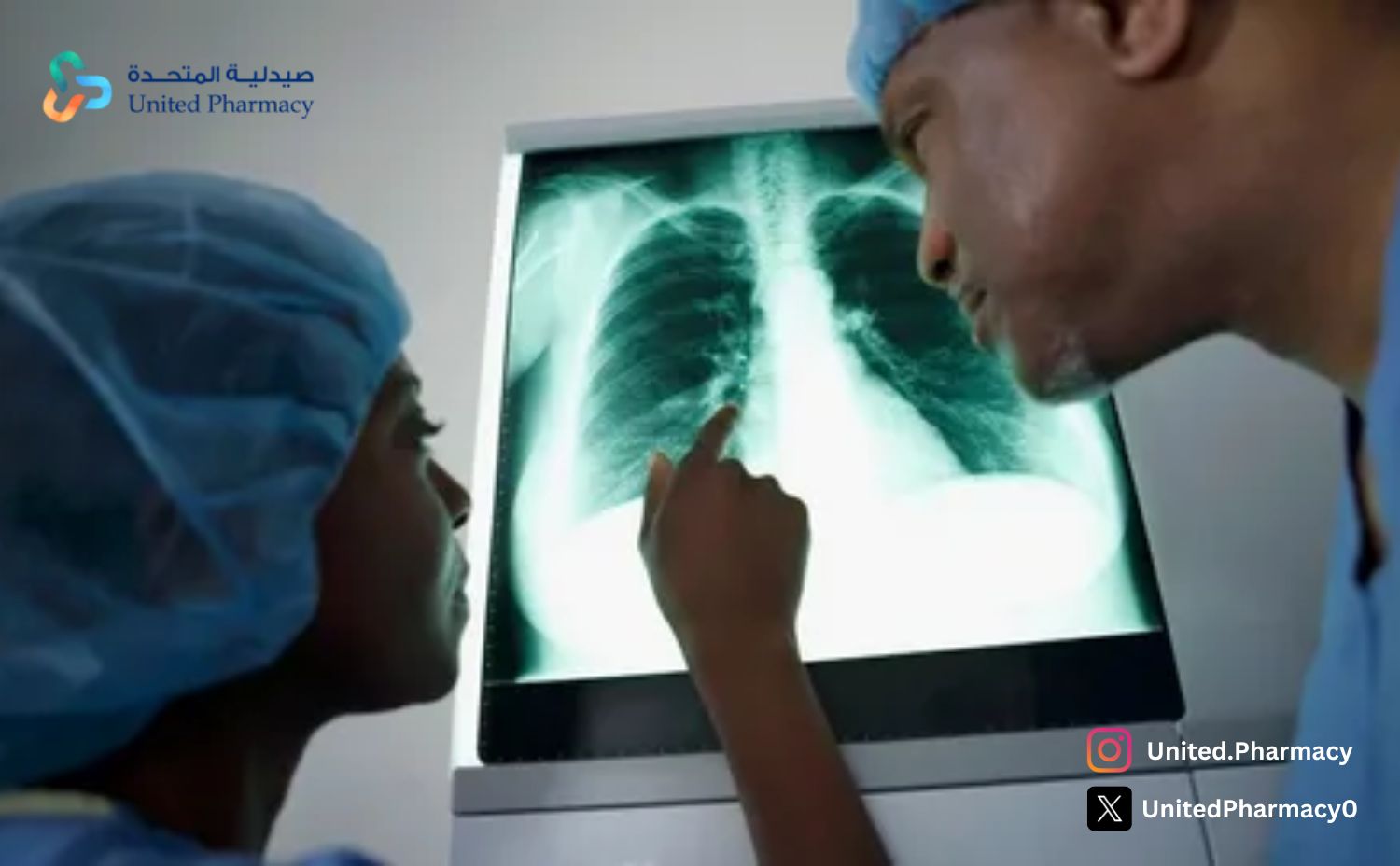 علاج ألم في الجانب الأيمن من البطن تحت الأضلاع