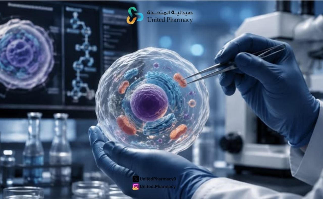 لماذا يُطلب تحليل amyloid A protein