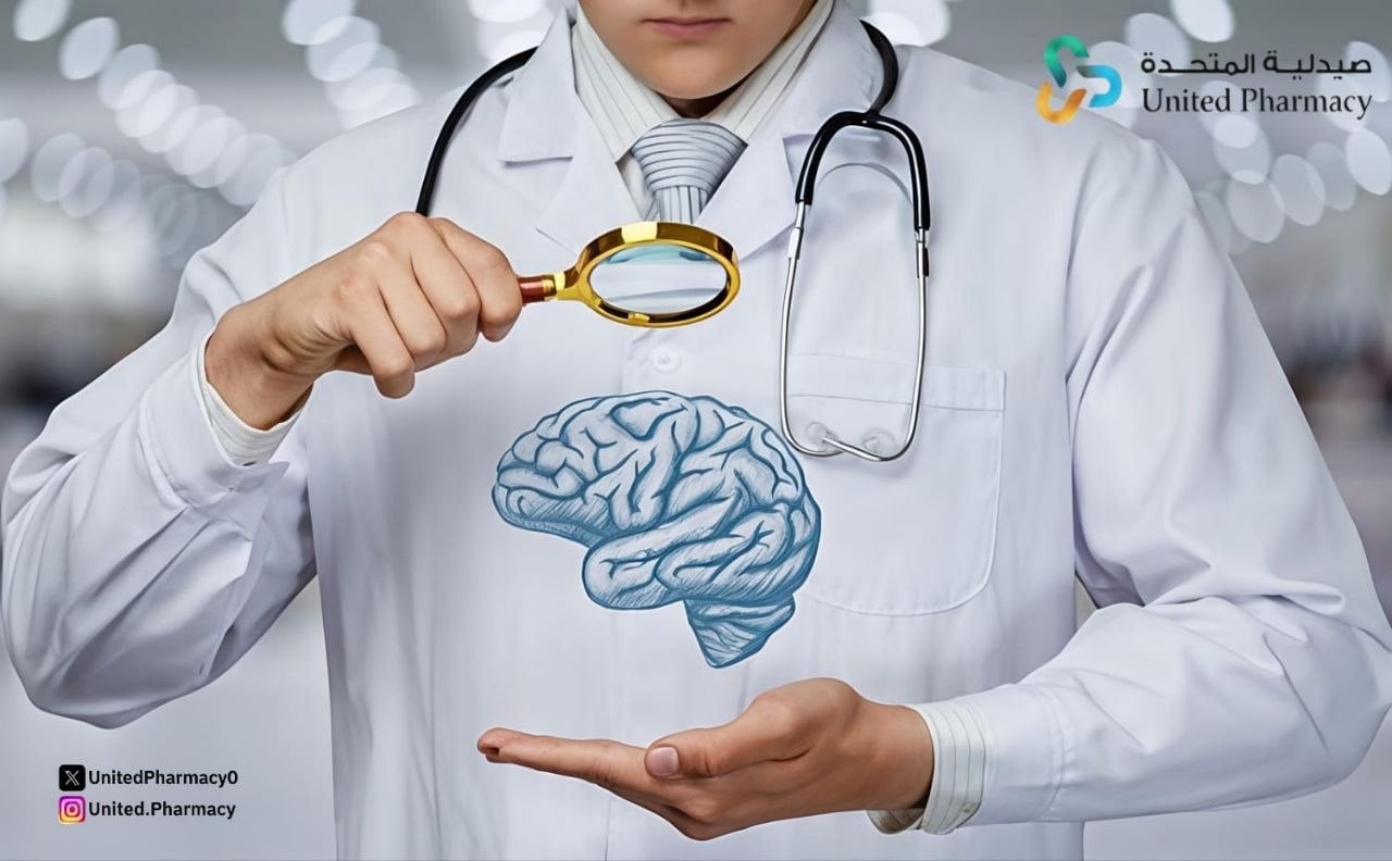 التعامل مع مريض الزهايمر العنيد
