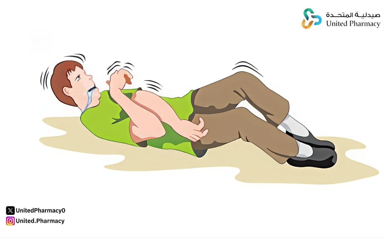صرع الفص الصدغي
