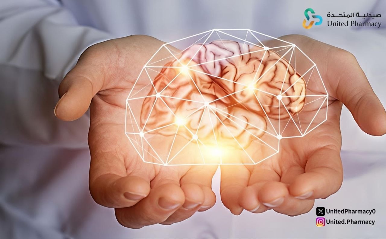 علاج صرع الفص الصدغي عند الأطفال