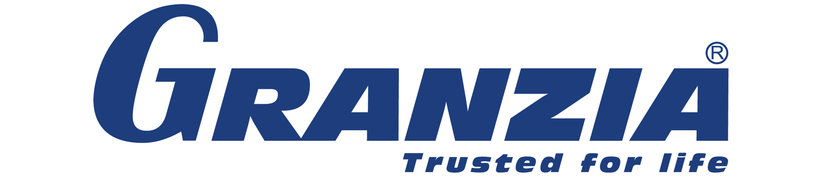 Granzia
