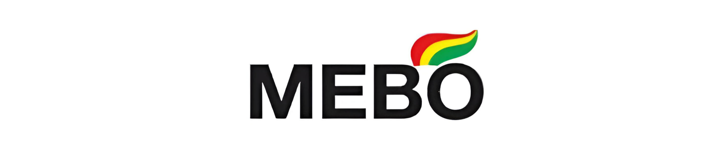 Mebo