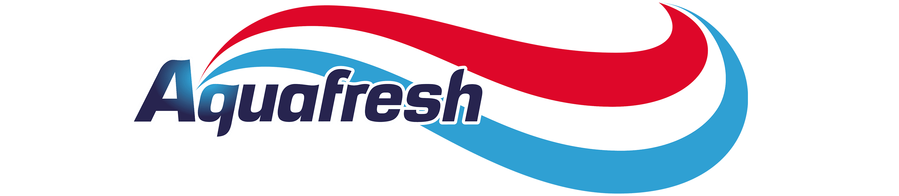 Aquafresh