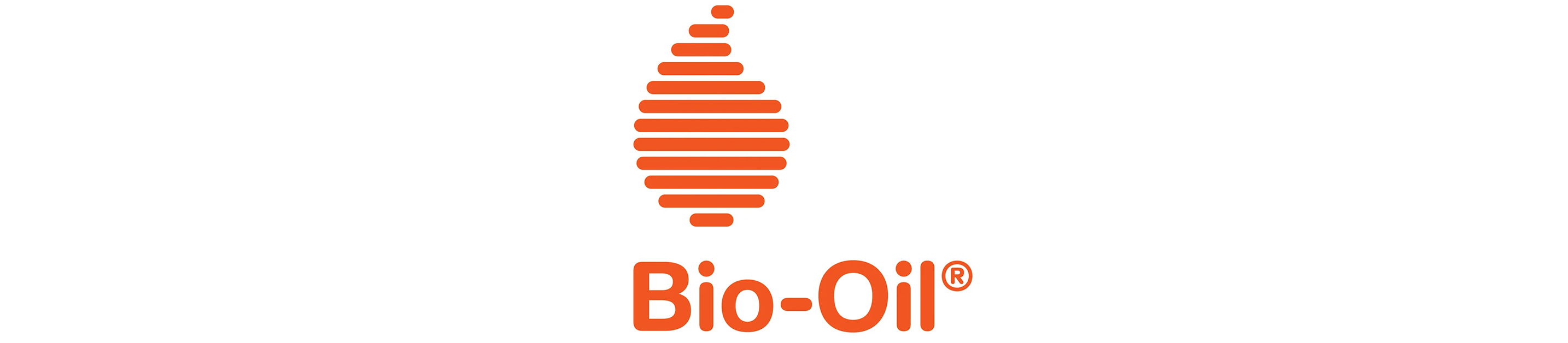 Bio-Oil