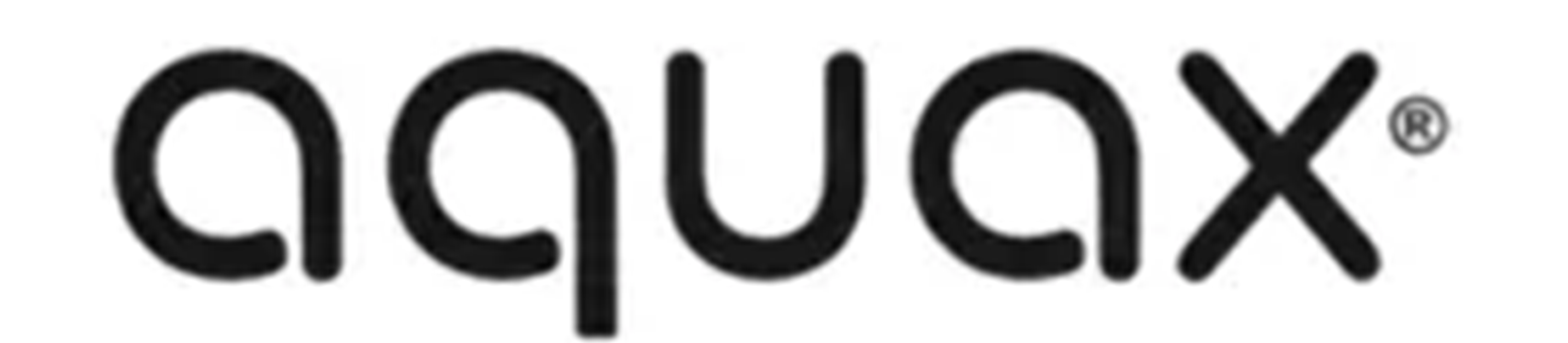 Aquax