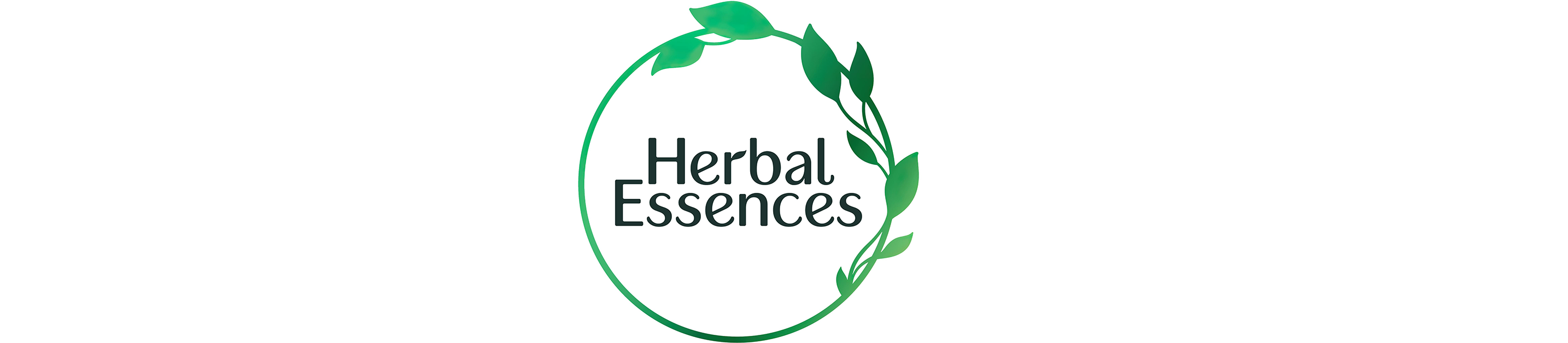 Herbal Essences