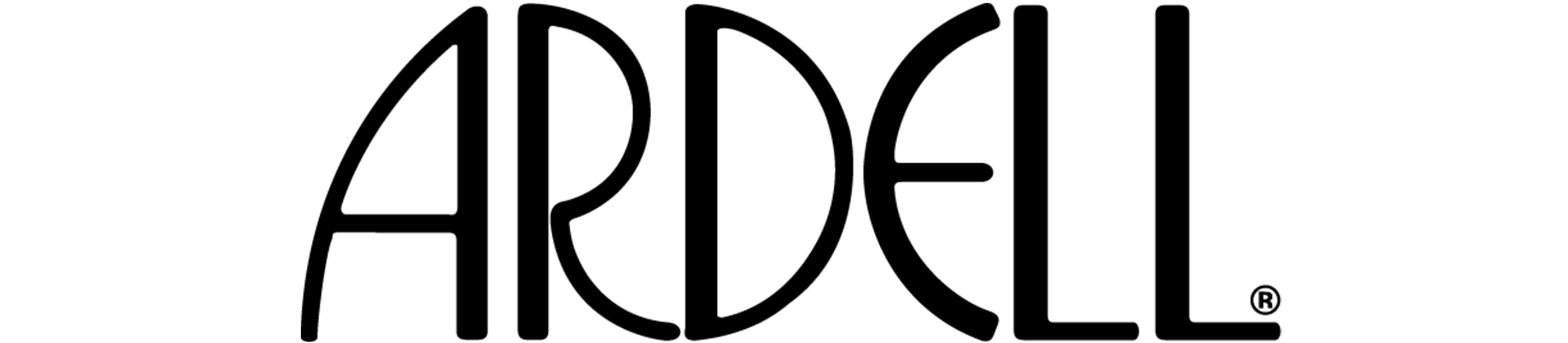 Ardell