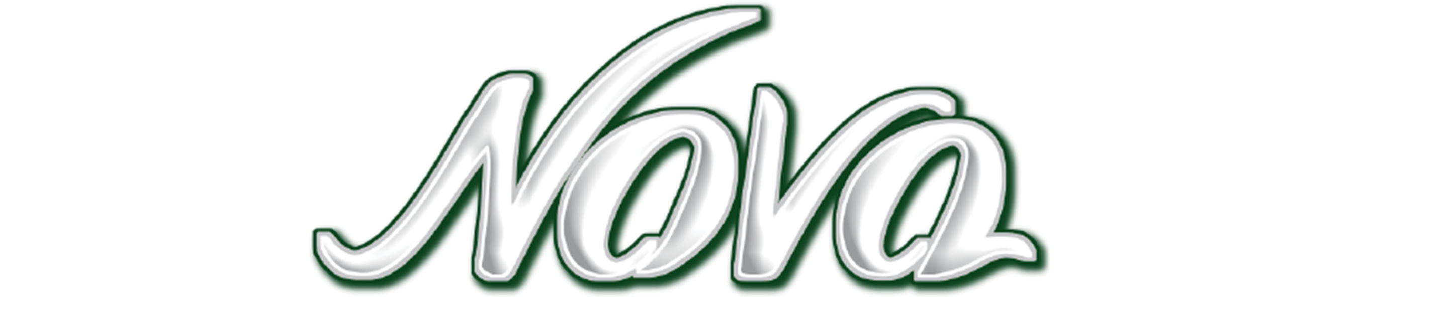 Nova Gum
