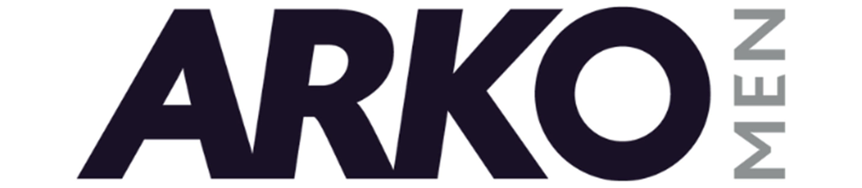 Arko