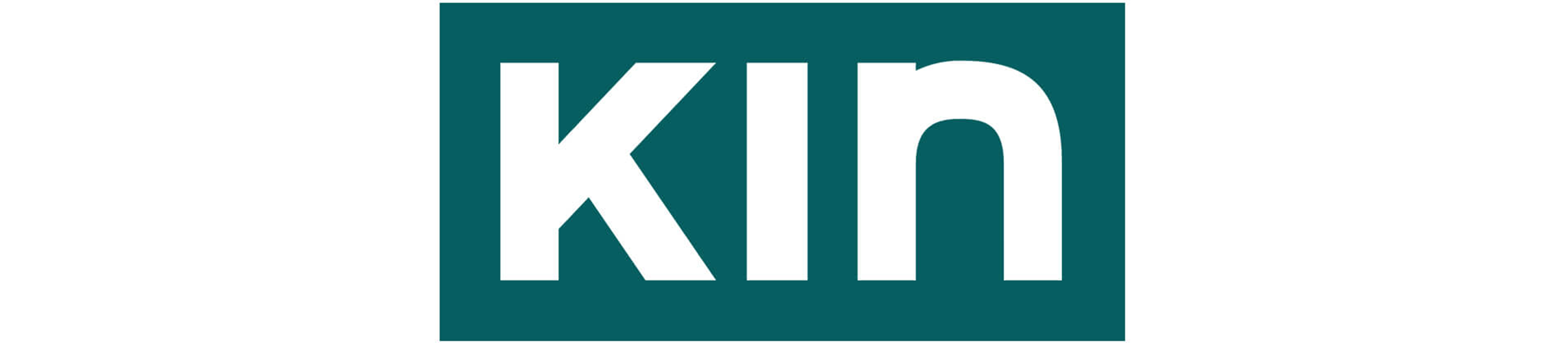 Kin