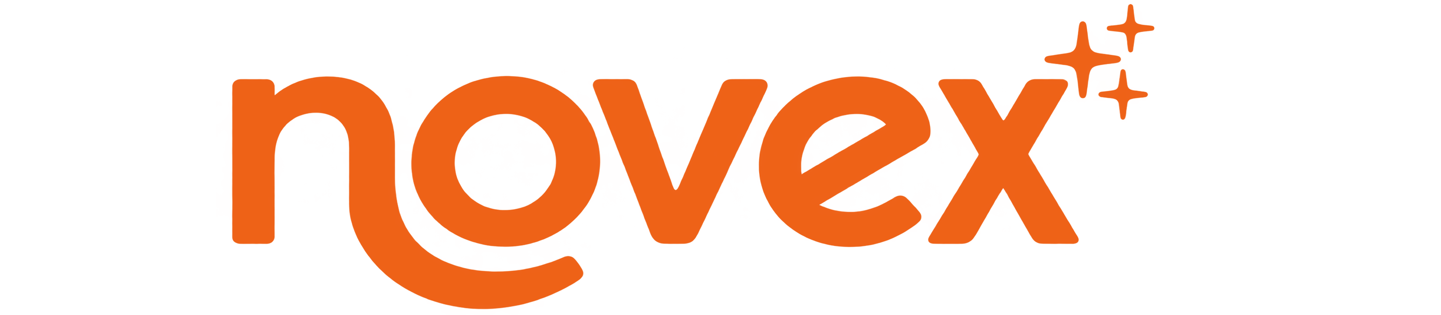 Novex