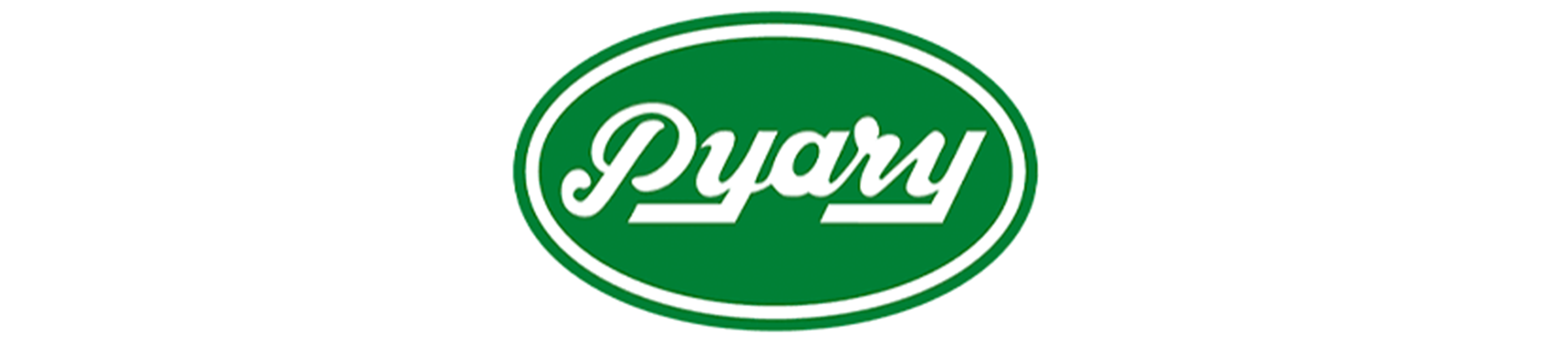 Pyary