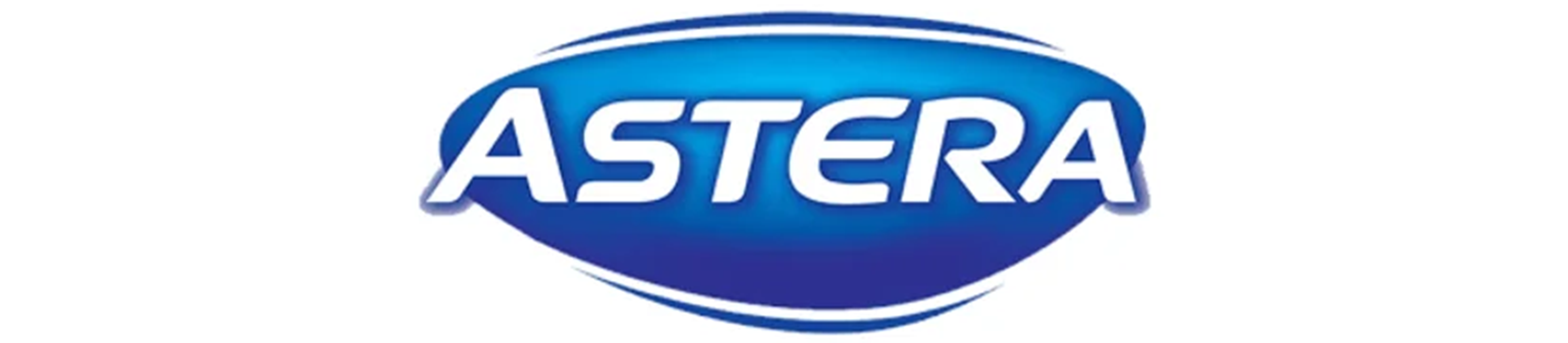 Astera