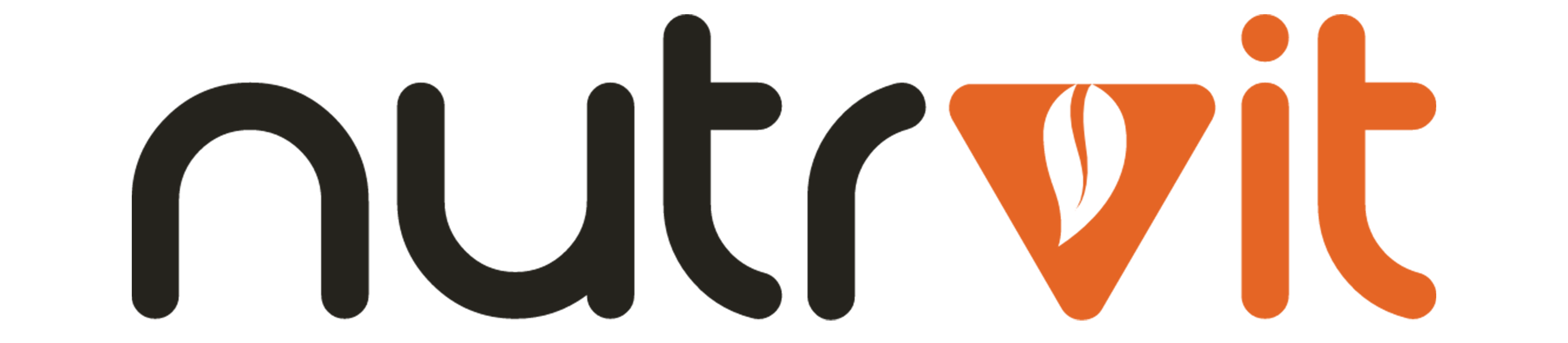 نوترفيت