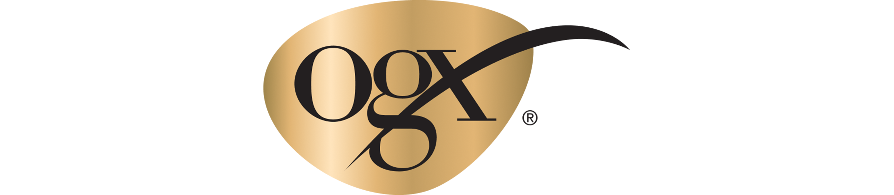 Ogx