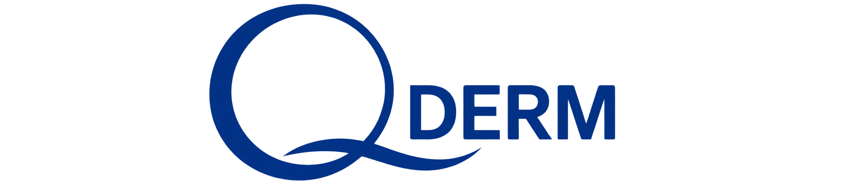Q-Derm