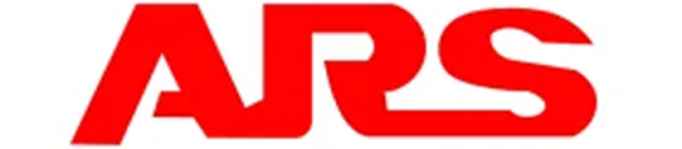 ARS